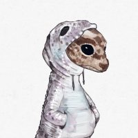 onBooze 🌊🗡 (@notonbooze) Twitter profile photo