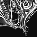 Eric Talley - @EmT87 - Twitter