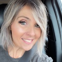 Lennie H 🇺🇸 (@lenniehanson) 's Twitter Profile Photo Lennie H 🇺🇸 (@lenniehanson) 's Twitter Profile Photo