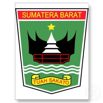 Mengabarkan kepada dunia tentang berita - berita baik dari Sumatera Barat