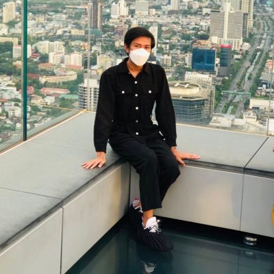 _JIANzf27's profile picture. My attitude is kinda savage but my heart is gold. 💛