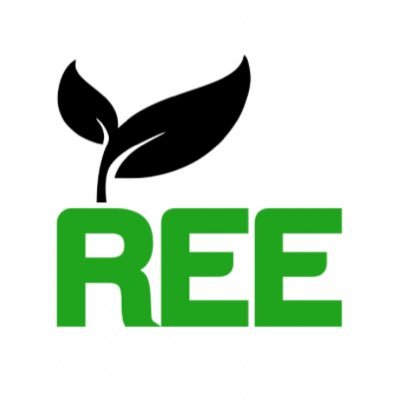 We are a #HorizonEU funded project for resilient & more sustainable magnetic rare earth materials in Europe!
https://t.co/vthPayY8sx…