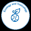 Ecology and Toxicology