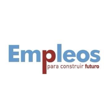 ¡Oportunidades laborales para jóvenes, mujeres, víctimas y migrantes! #EquiposDiversos en nuestros trabajos. Proyecto @CusoIntl, apoyado @canadayColombia