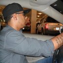 Kris Hopper - @K102291H - Twitter