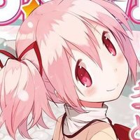 swen (@sswetn) 's Twitter Profile Photo swen (@sswetn) 's Twitter Profile Photo