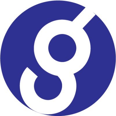 TheGeekVillage's profile picture. Computer Repair | Networking | NComputing | Software | Training | Antivirus | Data Recovery and everything in between. https://t.co/C4dEd6IJQW