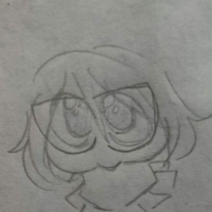 puff_axie's profile picture. 