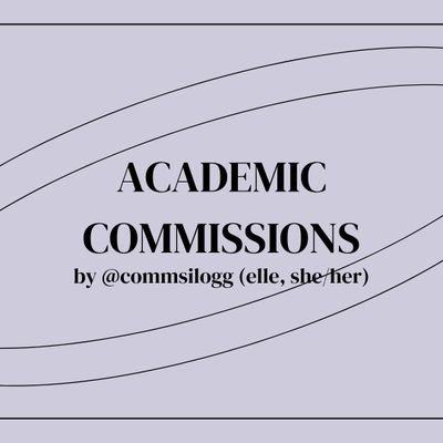 3rd Year BA OrCom Student (1.38 GPA) ⠀⠀ ⠀⠀ ⠀⠀ ⠀ ⠀⠀ ⠀⠀⠀ ⠀⠀ ⠀ ⠀ SHS: ABM (96 GWA) ⠀⠀ ⠀ ⠀⠀ ⠀⠀ #commsiloggproofs for feedbacks | 20 she/her