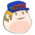 エムロボ (@mrobo78) Twitter profile photo エムロボ (@mrobo78) Twitter profile photo