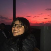 melchu🌈 (@mel_duarteee) 's Twitter Profile