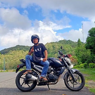 NafiJuan's profile picture. 