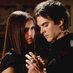 alex (@delenalexa) Twitter profile photo alex (@delenalexa) Twitter profile photo