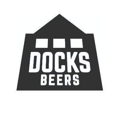 DocksBeers Profile Picture