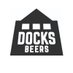 Docks Beers (@DocksBeers) Twitter profile photo