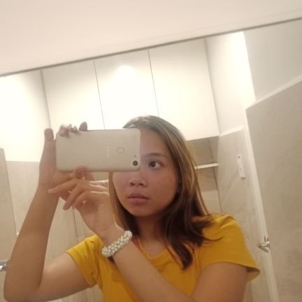 potato_05123's profile picture. 