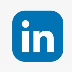 I am linkedin provider Usa . Visit our website https://t.co/Okr1BD9V6Q