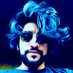 rawfish (@faridh) Twitter profile photo rawfish (@faridh) Twitter profile photo