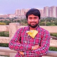 Dinesh Gupta (@dinesh_gupta3) 's Twitter Profile