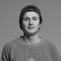 Matteo Ward (@matteoward_) 's Twitter Profile