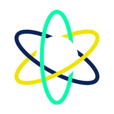 newnuclearwatch Profile Picture