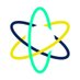 New Nuclear Watch Institute (NNWI) (@newnuclearwatch) Twitter profile photo New Nuclear Watch Institute (NNWI) (@newnuclearwatch) Twitter profile photo