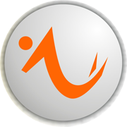 InnovaindiaPvt's profile picture. Innovaindia leading company of web design and development, web application development, Mobile apps, SEO, Internet marketing, Ecommerce website design in India