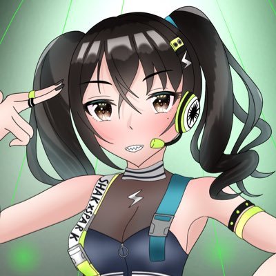 狛塚珈琲P@異次元フェスDAY1現地さんのプロフィール画像