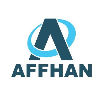 Affhan Shipping | Affhan International Trading LLC | Global Sourcing Agent. Import & Export Services 😎