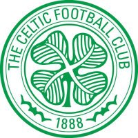 CelticFanZone (@celticfanzone20) 's Twitter Profile
