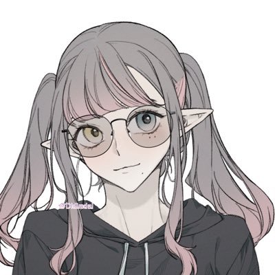 李