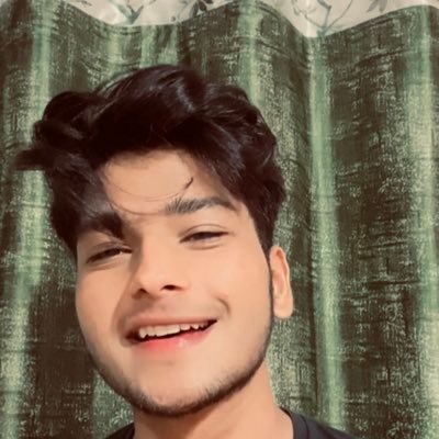 ajayshukla_05's profile picture. YouTube | Instagram // Creator. Insta ID - ajayshukla_05 Check out my YouTube Channel