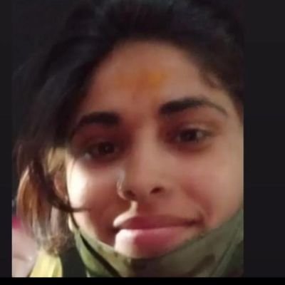 Roshni8435's profile picture. 