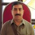 DR KHALID MAHMUD (@khalidm84274442) Twitter profile photo DR KHALID MAHMUD (@khalidm84274442) Twitter profile photo