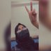 H. (@espresso__o) Twitter profile photo H. (@espresso__o) Twitter profile photo