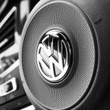 マツシマホールディングスが運営するVolkswagenの正規ディーラー。「フォルクスワーゲン平安」「フォルクスワーゲン宇治」「フォルクスワーゲン草津」