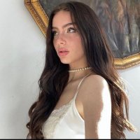 ๐๐๐๐๐๐๐๐ฆข (@_xinn1) 's Twitter Profile