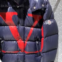 Aki (@t00202869) Twitter profile photo