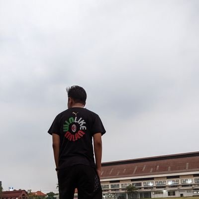 bobbykristya's profile picture. AC Milan & LA  Lakers