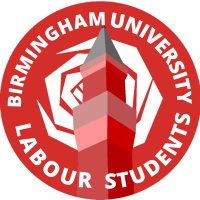 Birmingham University Labour Students (BULS) 🌹🚩(@BULSonline) 's Twitter Profileg