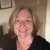 Gill (@hoylegill) Twitter profile photo Gill (@hoylegill) Twitter profile photo