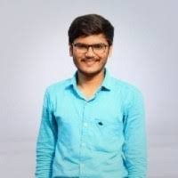 DabhiJinit's profile picture. I don’t have an attitude, I just have standards.