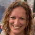 Janneke (@jannes1612) Twitter profile photo Janneke (@jannes1612) Twitter profile photo