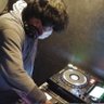 ankake_anabo's profile picture. DTM / BMS / DJ / ASMR / その他、浅く広く /  https://t.co/nashTxbZkc 「コバコラボ（KOBAKO Lab）」 / 「コバコノカクレガ」代表 / ゆるゆる音楽活動しながら生活しております。
ぶるすか→ https://t.co/h11V5uYa3J