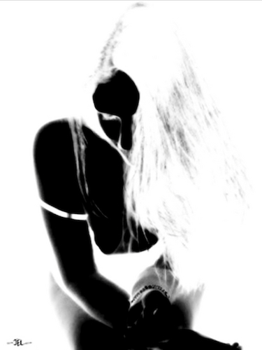 MamaTraina's profile picture. I am married to my best friend! We recently opened our own business. Traina Studios Inc. We are an Audio Recording Studio in our home...