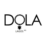 Dola(@Dola_NIG) 's Twitter Profile Photo