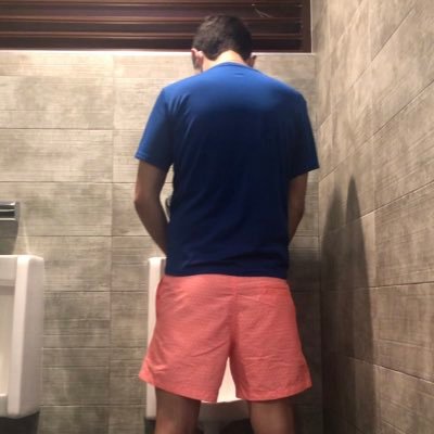 Just sharing daddy/twink content 🔥🤗