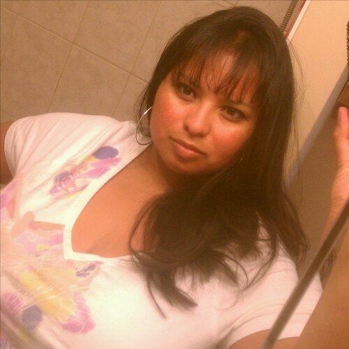 Princess2313's profile picture. 