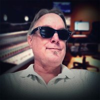 Jay Yarbrough (@jay_yarbrough) 's Twitter Profile