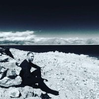 Erol Parlaktaş (@erolparlaktas) Twitter profile photo